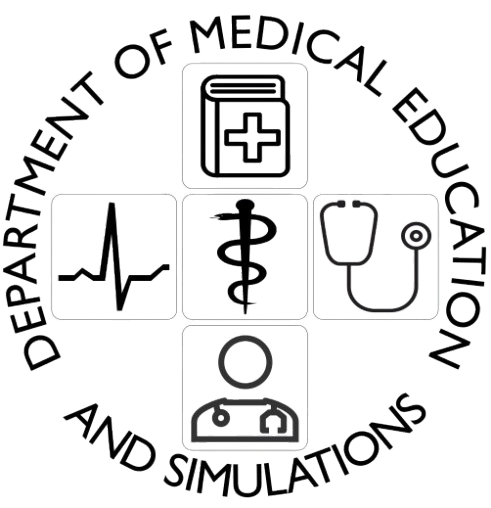 Institute of Medical Education and Simulation
